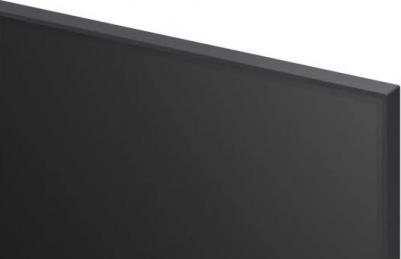 43NANO80A6B – фото 13