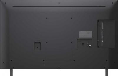 43NANO80A6B – фото 18