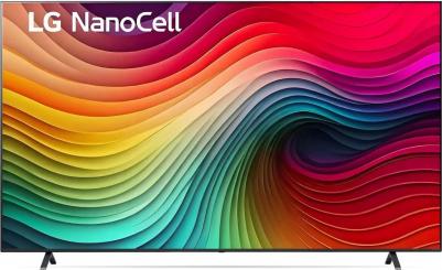 43NANO80T6A – фото 1