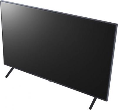 43NANO80T6A – фото 11