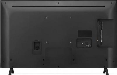 43NANO80T6A – фото 13