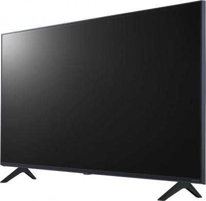 43NANO80T6A – фото 16