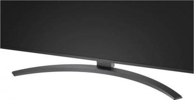 43NANO81A6A – фото 1