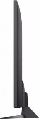 43NANO81A6A – фото 17