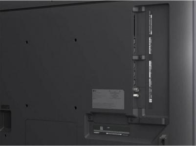 43NANO90A6B – фото 1