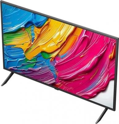 43QNED80A6A – фото 11