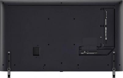 43QNED80T6A – фото 5