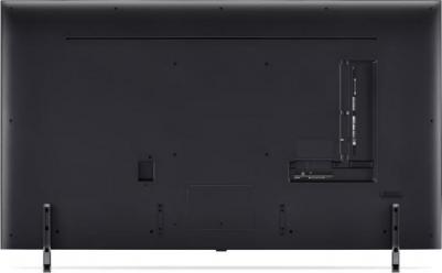 43QNED80T6A – фото 15