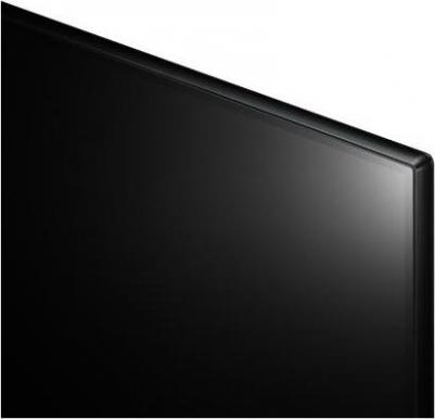 43UM662H – фото 1