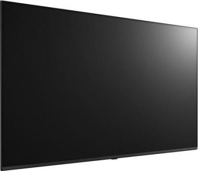 43UM662H – фото 2