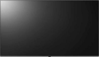 43UM662H – фото 3