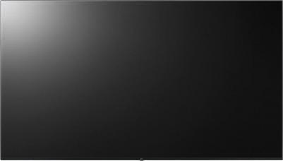 43UM662H – фото 4