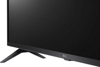 43UQ7600 – фото 11