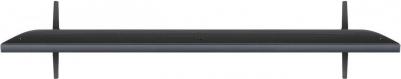 43UQ8000 – фото 2