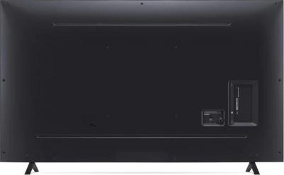43UQ8000 – фото 11