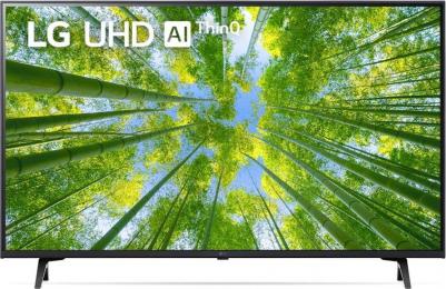 43UQ8000