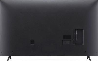 43UQ8000 – фото 18