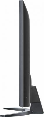 43UR8100 – фото 11