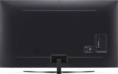 43UR8100 – фото 13