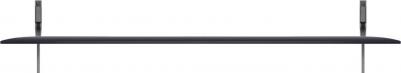 43UT8000 – фото 4