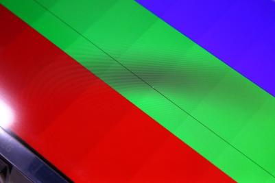 43UT8000 – фото 17