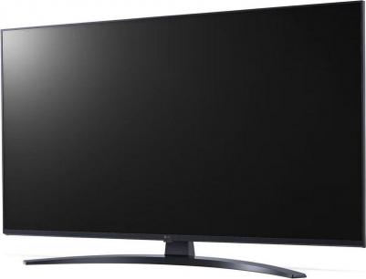 43UT8100 – фото 10