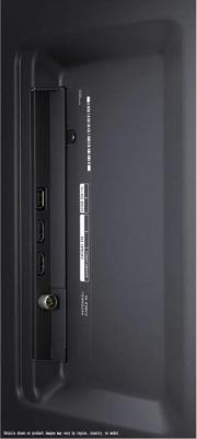 43UT8100 – фото 11