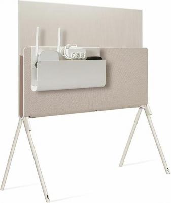 48LX1 – фото 2