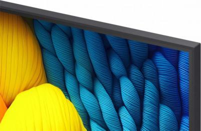 50NANO80A6B – фото 8