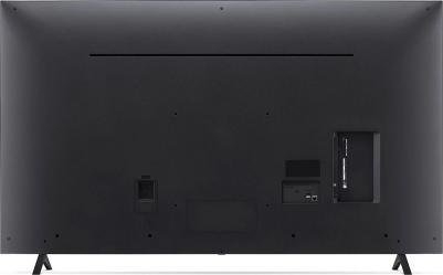 50NANO80T6A – фото 5