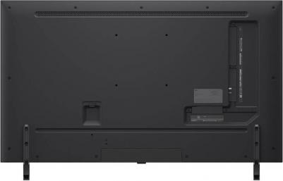 50NANO90A6B – фото 14