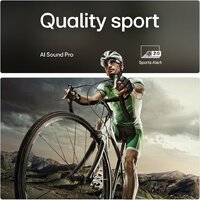 50QNED70A6A – фото 10