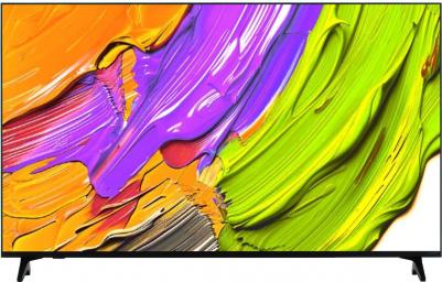 50QNED70A6A – фото 18