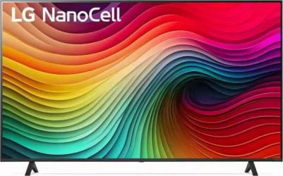 50QNED80T6A – фото 12