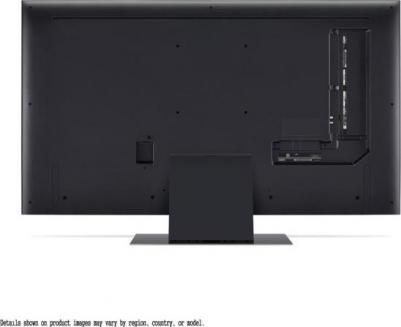 50QNED86T6A – фото 7