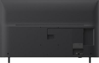50UA75009LA – фото 1
