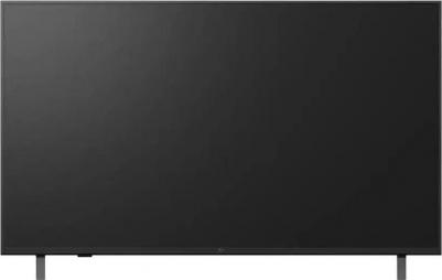 50UA75009LA – фото 2