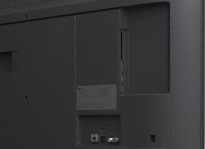 50UA75009LA – фото 12
