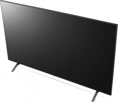 50UN640S – фото 4