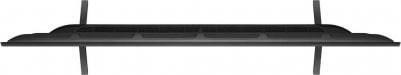 50UN6800 – фото 2