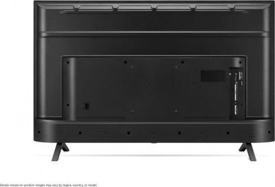 50UN6800 – фото 3