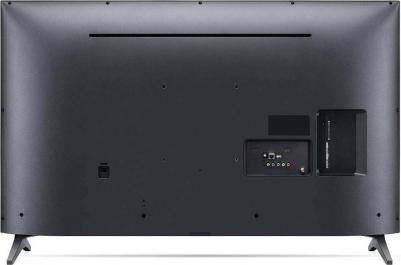 50UN6800 – фото 5