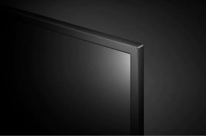 50UN6800 – фото 14