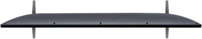 50UN6800 – фото 16