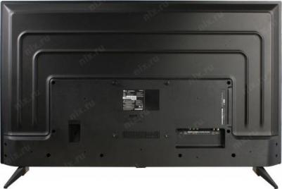 50UN6800 – фото 17