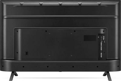 50UN6800 – фото 19