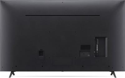 50UP7750 – фото 7