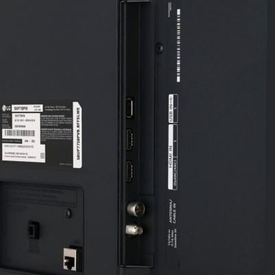 50UP7750 – фото 20
