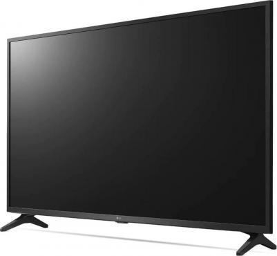50UQ76003LD – фото 7