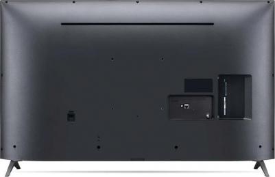 50UQ76003LD – фото 10